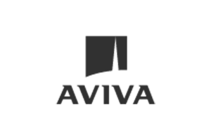Aviva Logo | small business health insurance